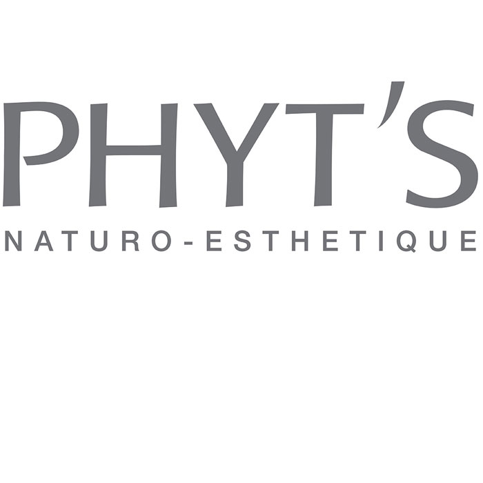 PHYT'S